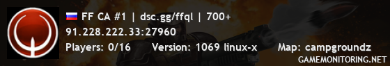 FF CA #1 | dsc.gg/ffql | 700+ FF CA #1 | dsc.gg/ffql | 700+