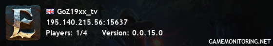 GoZ19xx_tv GoZ19xx_tv