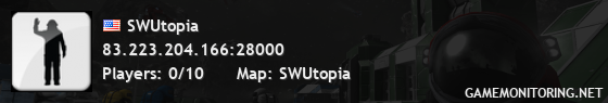 SWUtopia SWUtopia