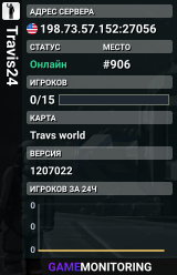 Travis24