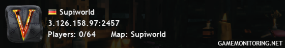Supiworld Supiworld