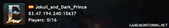 Jokull_and_Dark_Prince Jokull_and_Dark_Prince