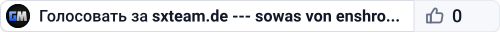 sxteam.de --- sowas von enshrouded