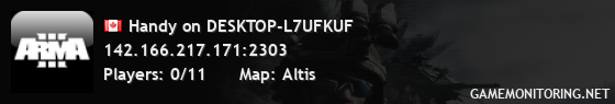 Handy on DESKTOP-L7UFKUF Handy on DESKTOP-L7UFKUF