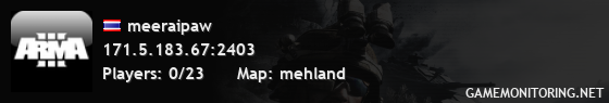 meeraipaw meeraipaw