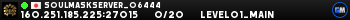 SoulmaskServer_06444 SoulmaskServer_06444
