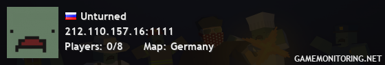 Unturned Unturned