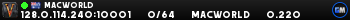 macworld macworld