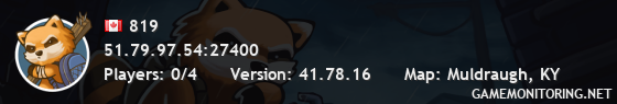 819 819