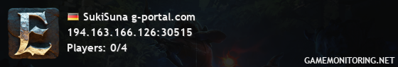 SukiSuna g-portal.com SukiSuna g-portal.com