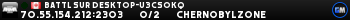 battl sur DESKTOP-U3CS0KQ battl sur DESKTOP-U3CS0KQ