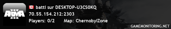 battl sur DESKTOP-U3CS0KQ battl sur DESKTOP-U3CS0KQ