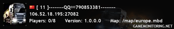 [ 11 ]--------QQ群：790853381--------