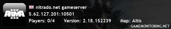 nitrado.net gameserver nitrado.net gameserver