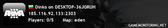Dinko on DESKTOP-36JGRUH Dinko on DESKTOP-36JGRUH