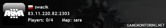 swacik swacik