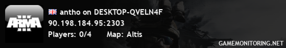 antho on DESKTOP-QVELN4F antho on DESKTOP-QVELN4F