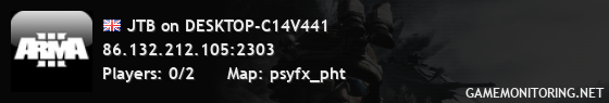 JTB on DESKTOP-C14V441 JTB on DESKTOP-C14V441