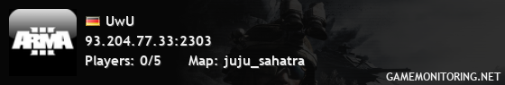 UwU UwU