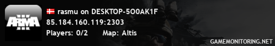 rasmu on DESKTOP-5O0AK1F rasmu on DESKTOP-5O0AK1F
