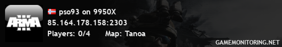 pso93 on 9950X pso93 on 9950X