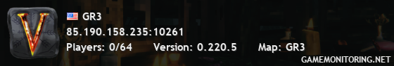 GR3 GR3