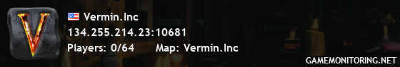 Vermin.Inc Vermin.Inc