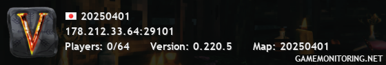 20250401 20250401