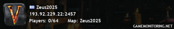 Zeus2025 Zeus2025