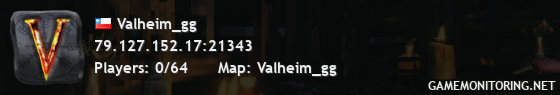Valheim_gg Valheim_gg