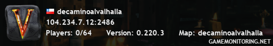 decaminoalvalhalla decaminoalvalhalla