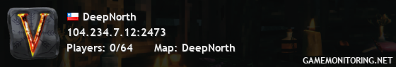 DeepNorth DeepNorth