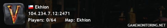 Ekhion Ekhion