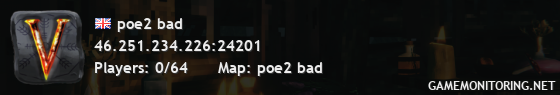 poe2 bad poe2 bad