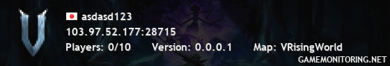 asdasd123 asdasd123