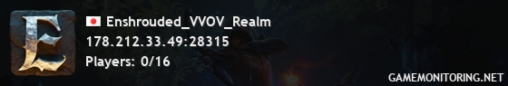 Enshrouded_VVOV_Realm Enshrouded_VVOV_Realm