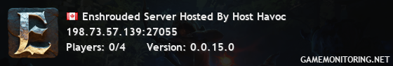 Enshrouded Server Hosted By Host Havoc Enshrouded Server Hosted By Host Havoc