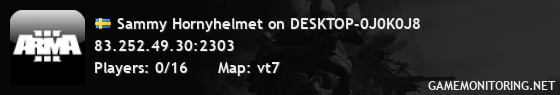 Sammy Hornyhelmet on DESKTOP-0J0K0J8 Sammy Hornyhelmet on DESKTOP-0J0K0J8