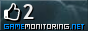 Z VIRUS Z VIRUS