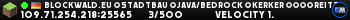 blockwald.eu ⛺Stadtbau ✨Java/Bedrock ⛓Kerker 🏇Reittiere ⚙1.21.3+- blockwald.eu ⛺Stadtbau ✨Java/Bedrock ⛓Kerker 🏇Reittiere ⚙1.21.3+-