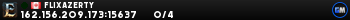 Flixazerty Flixazerty