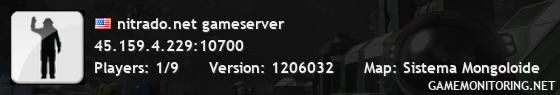 nitrado.net gameserver nitrado.net gameserver