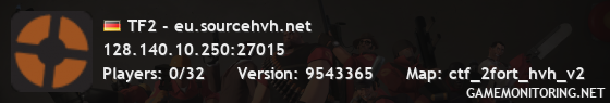 TF2 - eu.sourcehvh.net