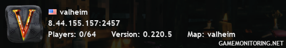 valheim valheim