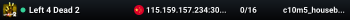 Left 4 Dead 2