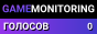 Valve Left4Dead 2 Asia Server (srcds4030-sgp2.154.241)