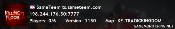 SameTeem ts.sameteem.com