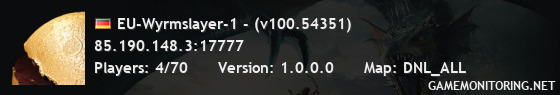 EU-Wyrmslayer-1 - (v100.54351)