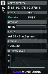 Arf