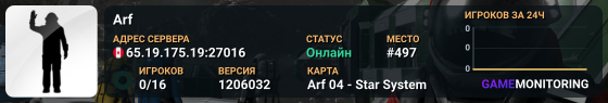 Arf